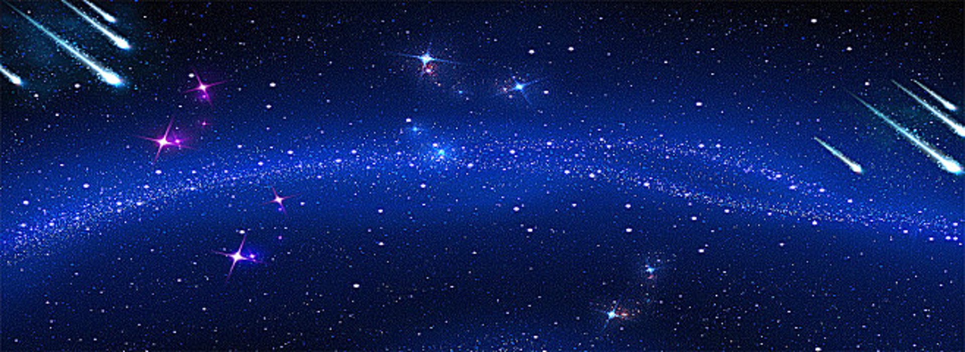 鸿昌盛贸易